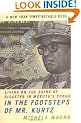In the Footsteps of Mr. Kurtz: Living on the Brink of Disaster in Mobutu's Congo
