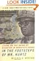 In the Footsteps of Mr. Kurtz: Living on the Brink of Disaster in Mobutu's Congo