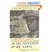 In the Footsteps of Mr. Kurtz: Living on the Brink of Disaster in Mobutu's Congo