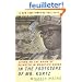 In the Footsteps of Mr. Kurtz: Living on the Brink of Disaster in Mobutu's Congo
