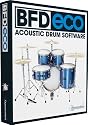 FXPANSION BFD ECO
