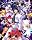 ��Ԓ� -Big Bang Age-