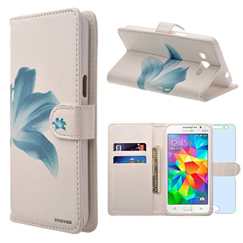 Samsung galaxy grand prime / g530 case, innovaa premium…