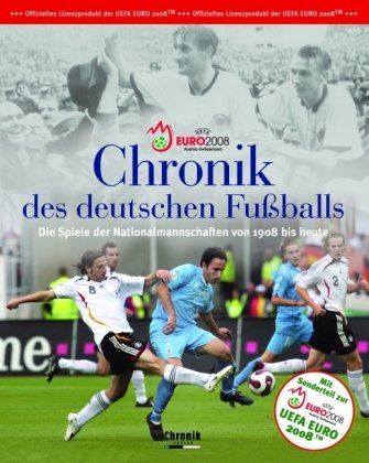 UEFA
