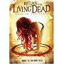 Return of the Living Dead 5: Rave to the Grave