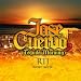Jose Cuervo (Tequila Morning)