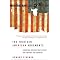 PHS Social Studies Summer Reading List