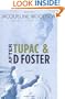 After Tupac and D Foster (Newbery Honor Book)
