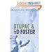 After Tupac and D Foster (Newbery Honor Book)