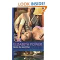 Back in the Lion's Den (Mills & Boon Modern)
