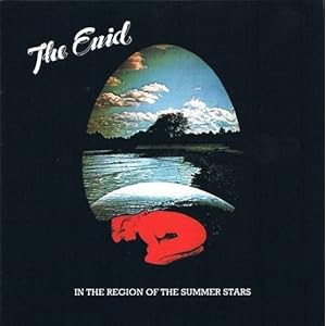 [Image: 51BPjBrHZNL._SL500_AA300_.jpg]