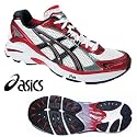 ASICS Herren Laufschuhe "GT-2130" (TN804 019)