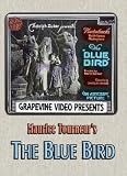 Blue Bird [DVD] [1918] [Region 1] [US Import] [NTSC]