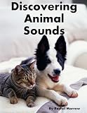 Discovering Animal Sounds