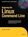 Beginning the Linux Command Line