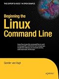 Essential Linux Device Drivers