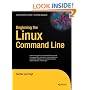 Beginning the Linux Command Line