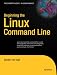 Beginning the Linux Command Line