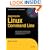 Beginning the Linux Command Line
