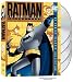 Batman: The Animated Series, Vol. 4 (From the New Batman Adventures)