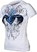 Sinful Heart Attack Women's Tee