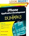 iPhone Application Development For Dummies