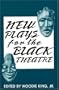 New Plays for the Black Theater (English and English Edition)