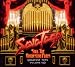 Savatage-Still The Orchestra Plays