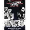 Kingdom of the Cults-Mormonism-Part 2
