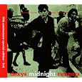 Searching for the Young Soul Rebels: 30th Anniv by Dexys Midnight Runners