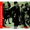 Searching For The Young Soul Rebels (30th Anniversary Edition)