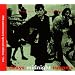 Searching For The Young Soul Rebels (30th Anniversary Edition)