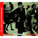 Searching For The Young Soul Rebels (30th Anniversary Edition)