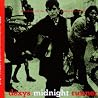 Image of album by Dexy's Midnight Runners