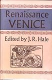 Renaissance Venice