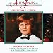 The Christmas Album