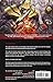 The Flash Vol. 2: Rogues Revolution (The New 52)