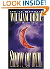 Show of Evil