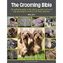 The Grooming Bible: The Definitive Guide to the Sc&hellip by Sue Gould