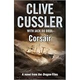 Corsair