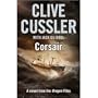 Corsair Large Print