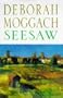 Seesaw