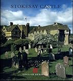 Stokesay Castle