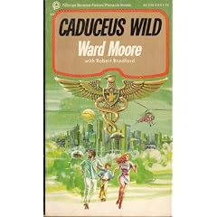 Caduceus Wild