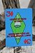 Eco Deck Playing Cards