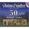 50 Heimat-Lieder