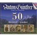 50 Heimat-Lieder