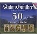 50 Heimat-Lieder