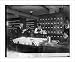 Historic Print (L): Bonus Bureau, Fingerprint Division, 11/24/24