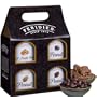 FERIDIES Nuts About You Gift Box